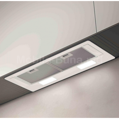 Вытяжка Elica Era C WH/A/72 А-18